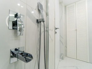 Апартаменты Ривьера Каспия 1