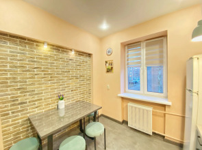 Апартаменты 2к Apart-Comfort на Чехова 22