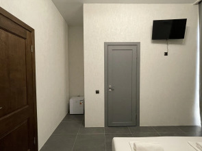 Частный дом Maximus