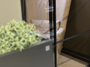 Апартаменты Apartment Family