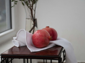 Апартаменты Однокомнатные на Профсоюзной 96/1