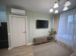 Квартира у метро бульвар Рокоссовского