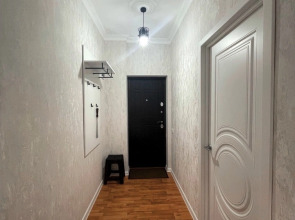 Апартаменты у Моря