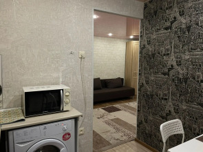 Апартаменты Ленина 62/5