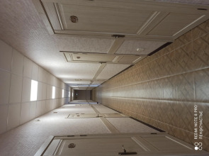 Мини-отель  «Д&А»