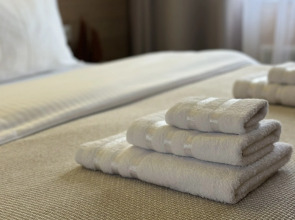 Шале Degua House