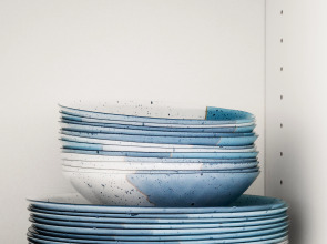 Апартаменты GLOBALSTAY. Новая 3-хкомн квартира с Сауной в доме Бизнес Класса ЖК Терра