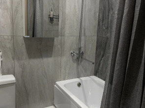 Квартира Камчатка TG