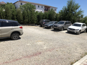 Вилла Классик