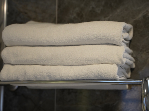 Отель Cleopatra Golden Beach