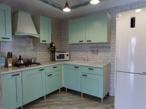 Гостевой дом Шельф