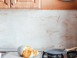 Квартира Университет