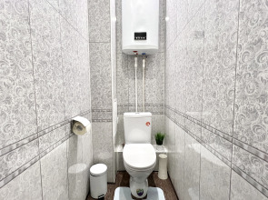 Уютные Апартаменты рядом с Губернским рынком (ул. Маяковского 95)