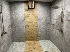 База отдыха Беседа