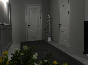 Меблированные комнаты Prime