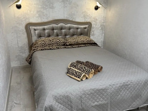 Квартира Самый Центр - Все Пешком