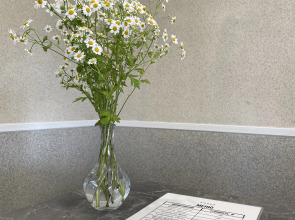 Гостевой Дом Amore