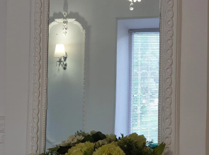 Апартаменты на Петровской