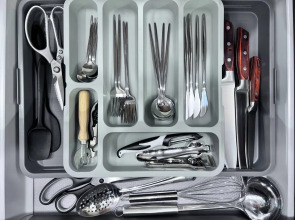 Квартира МЕСТО ДЛЯ СПОКОЙНЫХ И КОМФОРТНЫХ ВЕЧЕРОВ