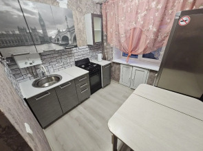 Квартира L.V.Hotels на Оружейной 1