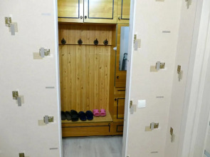 Квартира на улице Калинина 16А