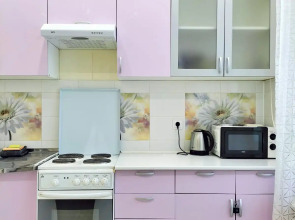 Апартаменты Квартира в Новостройке