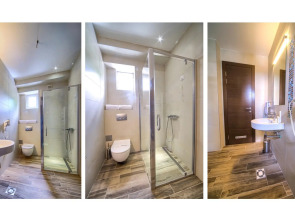 Отель Mint Garni