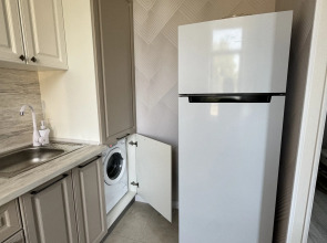 Квартира Уютная в поселке Дагомыс