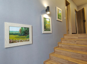 Гостевой дом ТИХИЙ ДОН