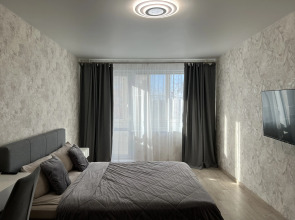 Квартира на Кольском 174