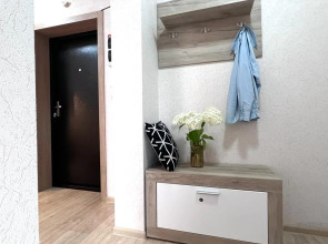 Апартаменты Современная квартира