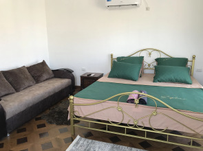 Гостевой дом Родное гнездо