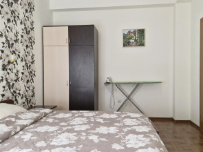 Квартира Atlant Classic