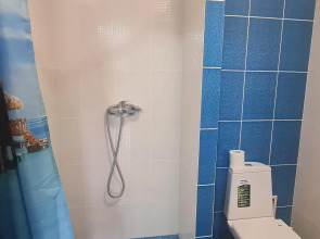 Гостевой дом Григорий