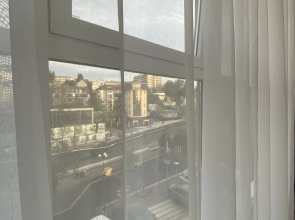 Апартаменты Посейдон