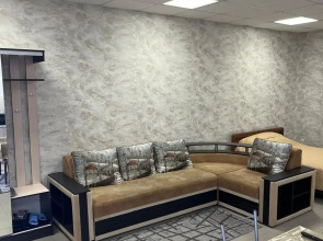 Гостевой дом на Застрожного 136 RUS