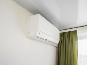 Квартира 1с Andora-apart в центре у ЖД вокзала