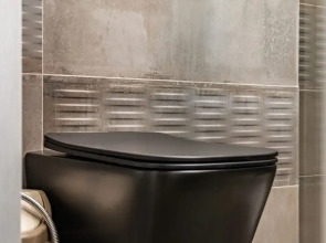 Апартаменты с Ванной у Окна