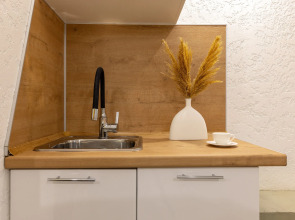 Апартаменты Сити Групп на Улице Пестеля