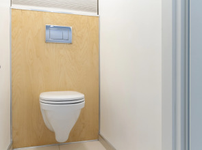 Апартаменты 39 на 60 Лет Октября