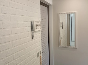 Квартира Уютный Уголок