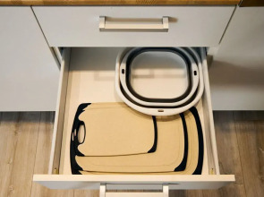 Апартаменты Трехкомнатные в Таунхаусе на Казамазова, 157