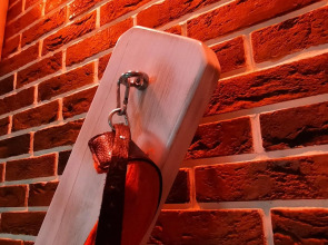 Апартаменты ihoteltula