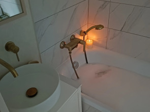 Частный дом Дом в Чистых Прудах