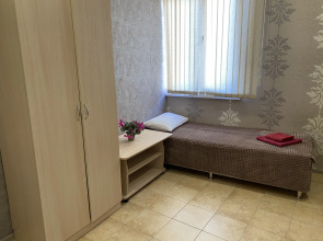 Мини-отель Имран