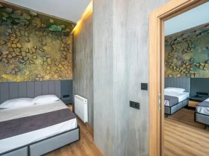 Continental Airport Hotel