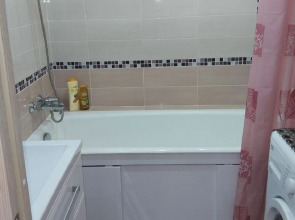 Апартаменты Комфорт на Студенецкой, 8А