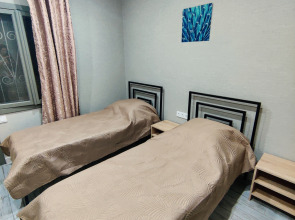 Гостевой дом Альбатрос