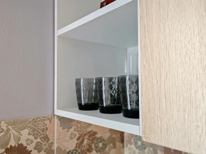 Апартаменты Как дома семейные