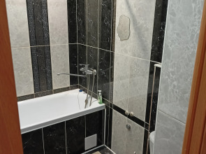 Квартира Студия в Новом Доме